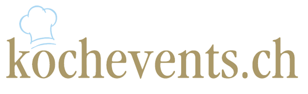 KOCHEVENTS.CH